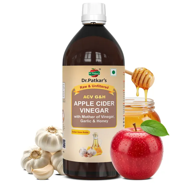 Dr._Patkar’s_Apple_Cider_Vinegar_with_Garlic_&_Honey_(With_Mother)_–_Raw_&_Unfiltered