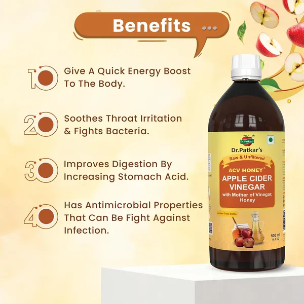 Dr._Patkar’s_Apple_Cider_Vinegar_with_Honey_(With_Mother)_–_Raw_&_Unfiltered__|_Natural_Wellness_Drink