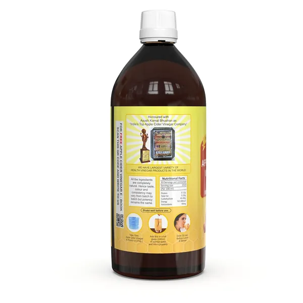 Dr._Patkar’s_Apple_Cider_Vinegar_with_Honey_(With_Mother)_–_Raw_&_Unfiltered__|_Natural_Wellness_Drink
