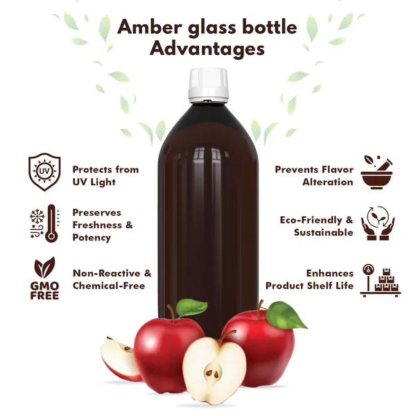 Dr._Patkar’s_Apple_Cider_Vinegar_with_Honey_(With_Mother)_–_Raw_&_Unfiltered__|_Natural_Wellness_Drink