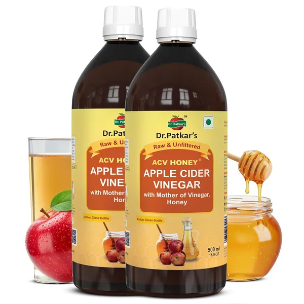 Dr._Patkar’s_Apple_Cider_Vinegar_with_Honey_(With_Mother)_–_Raw_&_Unfiltered__|_Natural_Wellness_Drink
