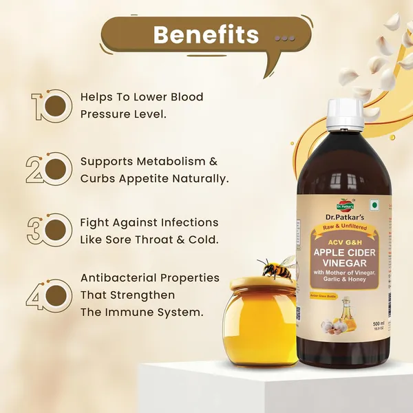 Dr._Patkar’s_Apple_Cider_Vinegar_with_Garlic_&_Honey_(With_Mother)_–_Raw_&_Unfiltered