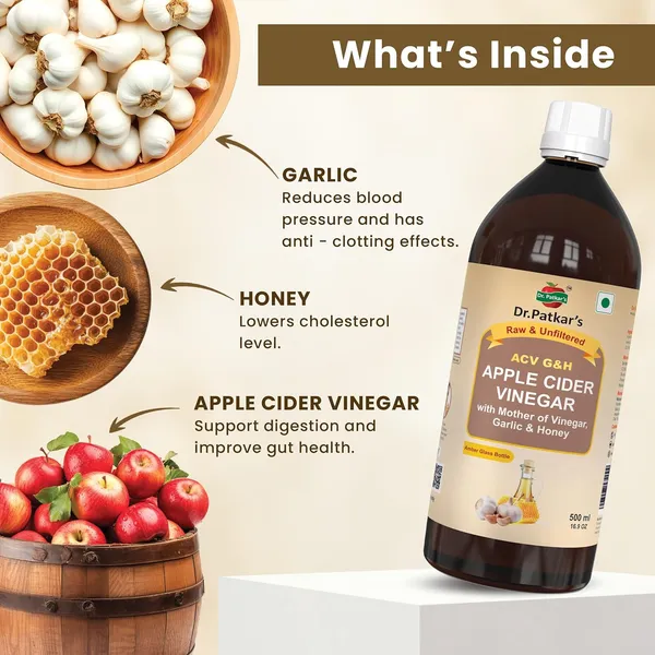Dr._Patkar’s_Apple_Cider_Vinegar_with_Garlic_&_Honey_(With_Mother)_–_Raw_&_Unfiltered