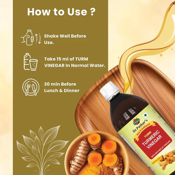 Dr._Patkar’s_Turmeric_Vinegar_–_Raw_&_Unfiltered_|_With_Mother_for_Digestion,_Immunity_&_Daily_Wellness
