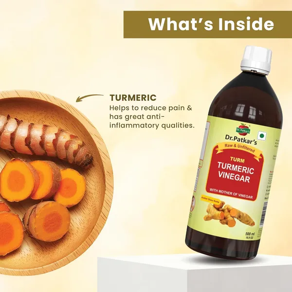 Dr._Patkar’s_Turmeric_Vinegar_–_Raw_&_Unfiltered_|_With_Mother_for_Digestion,_Immunity_&_Daily_Wellness