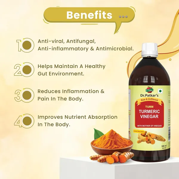 Dr._Patkar’s_Turmeric_Vinegar_–_Raw_&_Unfiltered_|_With_Mother_for_Digestion,_Immunity_&_Daily_Wellness