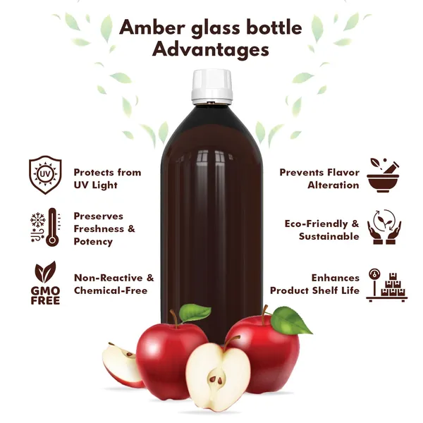 Dr._Patkar’s_Apple_Cider_Vinegar_with_Mother–_Raw_&_Unfiltered_|_Supports_Weight_Loss,_Digestion_&_Immunity_ACV_MOTHER
