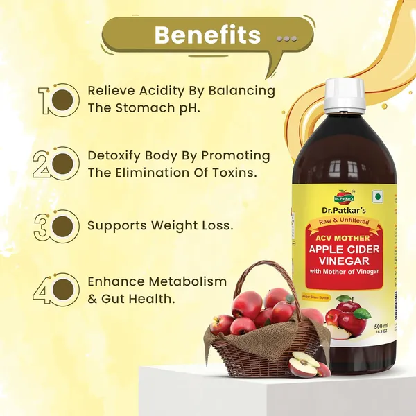 Dr._Patkar’s_Apple_Cider_Vinegar_with_Mother–_Raw_&_Unfiltered_|_Supports_Weight_Loss,_Digestion_&_Immunity_ACV_MOTHER