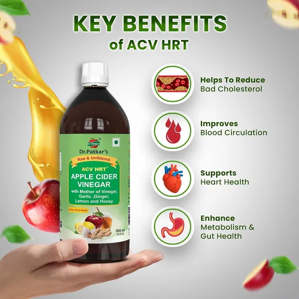 Dr._Patkar’s_Apple_Cider_Vinegar_with_Mother_(Ginger,_Garlic,_Lemon_&_Honey)_–_Raw_&_Unfiltered_|_For_Weight_Loss,_Digestion_&_Immunity_|_ACV_HRT
