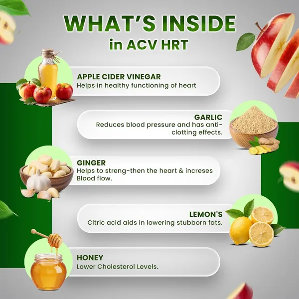 Dr._Patkar’s_Apple_Cider_Vinegar_with_Mother_(Ginger,_Garlic,_Lemon_&_Honey)_–_Raw_&_Unfiltered_|_For_Weight_Loss,_Digestion_&_Immunity_|_ACV_HRT