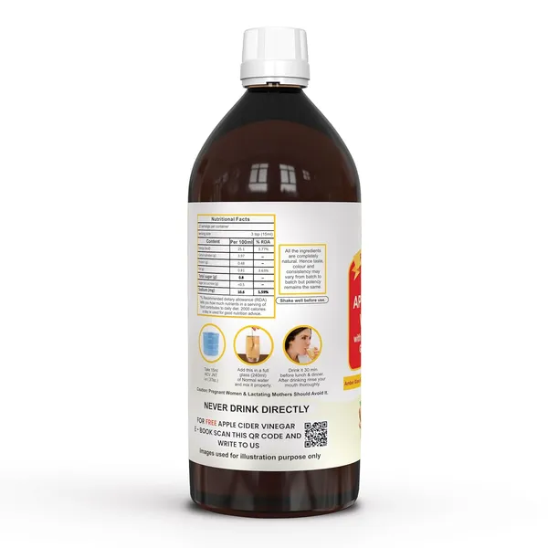 Dr._Patkar’s_ACV_JNT_Apple_Cider_Vinegar_–_Raw_&_Unfiltered_|_Ginger,_Turmeric_&_Fenugreek_for_Joint_Support,_Mobility_&_Inflammation