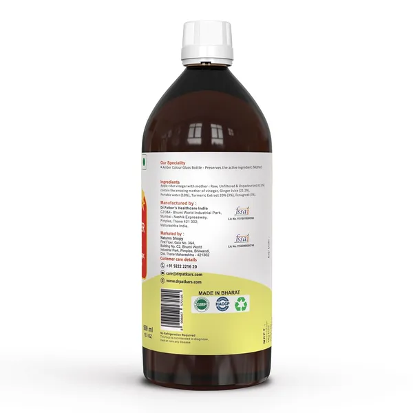 Dr._Patkar’s_ACV_JNT_Apple_Cider_Vinegar_–_Raw_&_Unfiltered_|_Ginger,_Turmeric_&_Fenugreek_for_Joint_Support,_Mobility_&_Inflammation