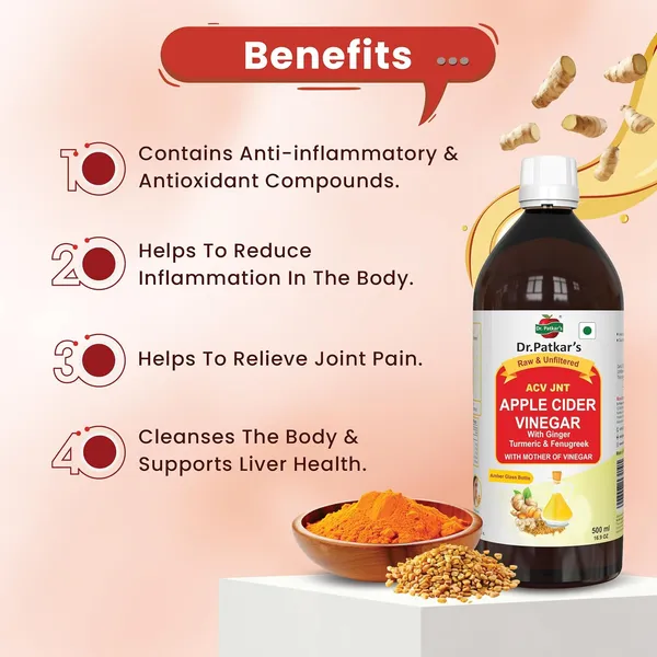 Dr._Patkar’s_ACV_JNT_Apple_Cider_Vinegar_–_Raw_&_Unfiltered_|_Ginger,_Turmeric_&_Fenugreek_for_Joint_Support,_Mobility_&_Inflammation