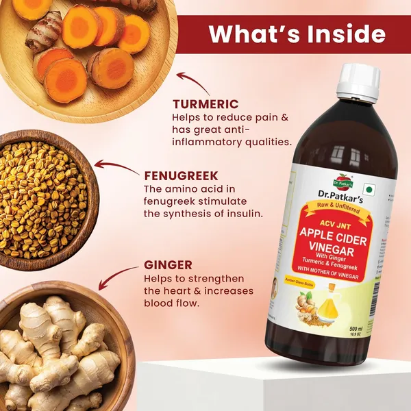 Dr._Patkar’s_ACV_JNT_Apple_Cider_Vinegar_–_Raw_&_Unfiltered_|_Ginger,_Turmeric_&_Fenugreek_for_Joint_Support,_Mobility_&_Inflammation