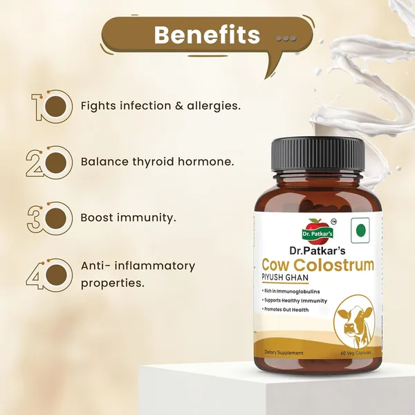 Dr._Patkar’s_Cow_Colostrum_|_Immune_&_Gut_Health_Supplement_|_High_Potency_Natural_Formula_|_60_Vegetarian_Capsules