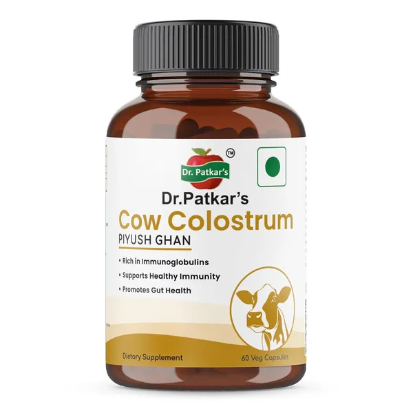 Dr._Patkar’s_Cow_Colostrum_|_Immune_&_Gut_Health_Supplement_|_High_Potency_Natural_Formula_|_60_Vegetarian_Capsules