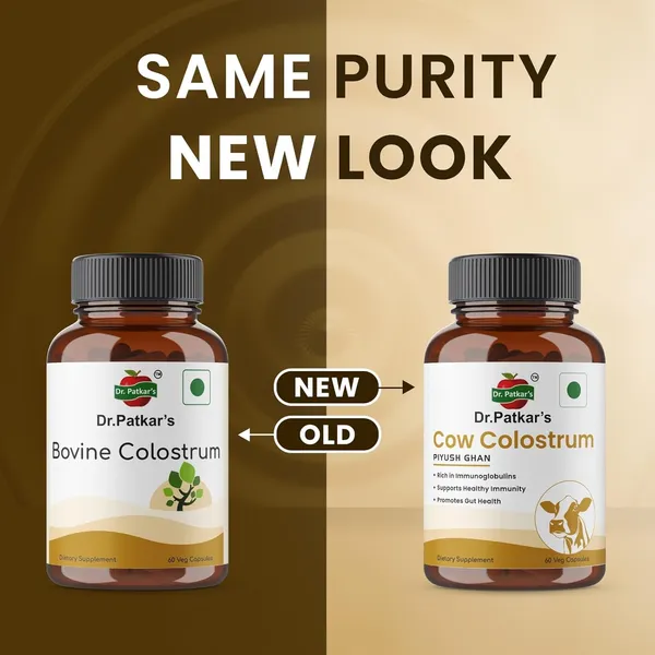 Dr._Patkar’s_Cow_Colostrum_|_Immune_&_Gut_Health_Supplement_|_High_Potency_Natural_Formula_|_60_Vegetarian_Capsules