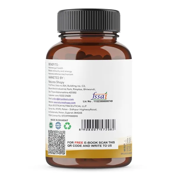 Dr._Patkar’s_Cow_Colostrum_|_Immune_&_Gut_Health_Supplement_|_High_Potency_Natural_Formula_|_60_Vegetarian_Capsules