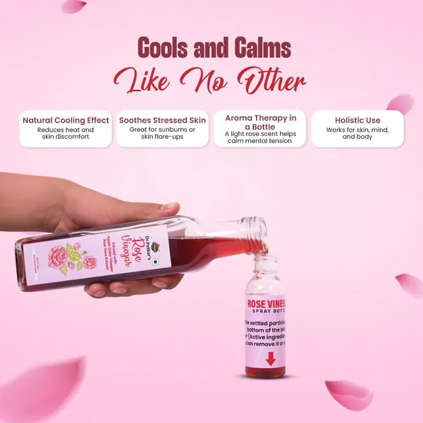 Dr.Patkar'S_Rose_Vinegar_With_Apple_Cider_Vinegar_Aloe_Vera_Natural_Skin_Toner_Hydrating_Cooling_Anti_Acne_Formula_For_Glowing_Skin_Hair_Immunity_With_The_Mother_250Ml