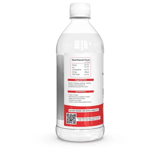 Dr._Patkar’s_Naturally_Brewed_White_Vinegar_–_Multipurpose_for_Cooking,_Salad_&_Cleaning