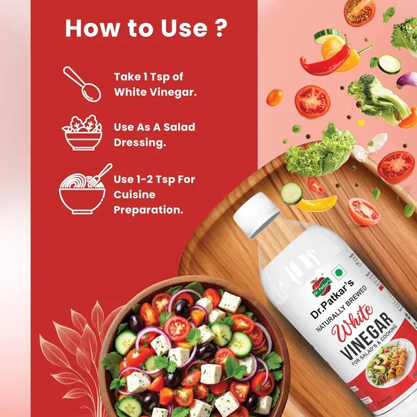 Dr._Patkar’s_Naturally_Brewed_White_Vinegar_–_Multipurpose_for_Cooking,_Salad_&_Cleaning