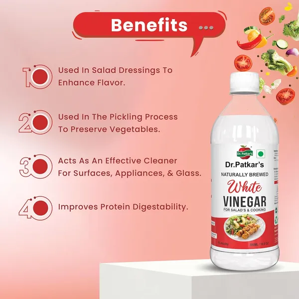 Dr._Patkar’s_Naturally_Brewed_White_Vinegar_–_Multipurpose_for_Cooking,_Salad_&_Cleaning