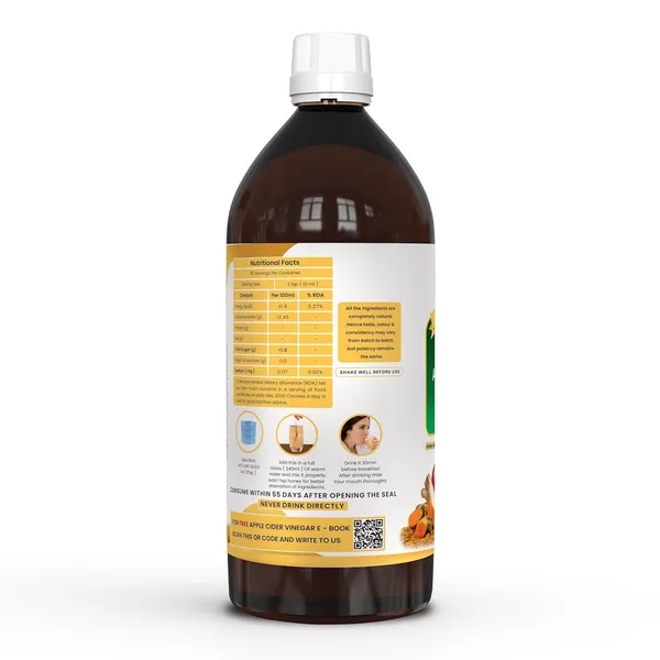 Dr._Patkar’s_ACV_HRT_Gold_Apple_Cider_Vinegar_–_Raw_&_Unfiltered_|_With_Arjuna,_Curcumin,_Ginger,_Garlic_&_Lemon_for_Heart_Health,_Cholesterol_&_Immunity