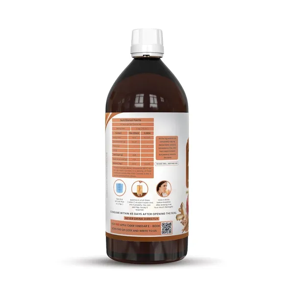 Dr._Patkar’s_ACV_HRT_Plus_Apple_Cider_Vinegar_–_Ginger,_Garlic,_Lemon_&_Arjuna_Raw_&_Unfiltered__for_Heart_Health,_Detox,_Digestion_&_Immunity