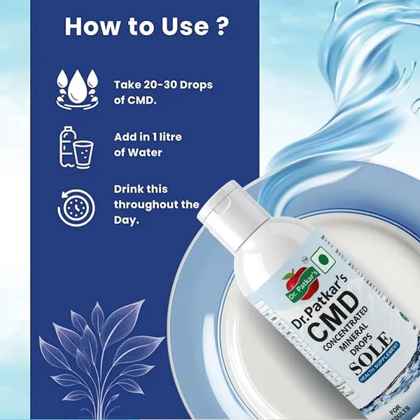 Dr.Patkar's_Concentrated_Mineral_Drops_Hydration_Trace_Supplement_Increased_Energy_Levels_CMD50Ml