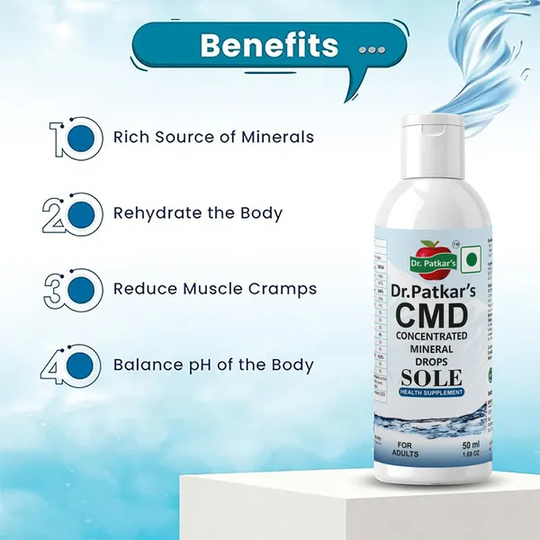 Dr.Patkar's_Concentrated_Mineral_Drops_Hydration_Trace_Supplement_Increased_Energy_Levels_CMD50Ml