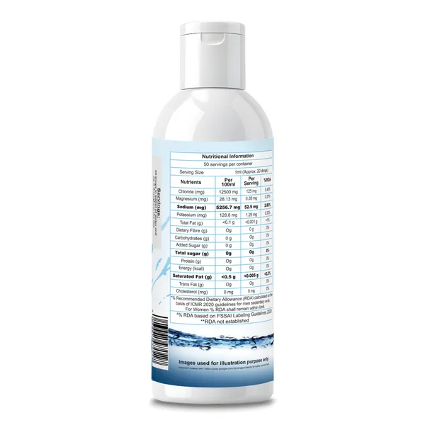 Dr.Patkar's_Concentrated_Mineral_Drops_Hydration_Trace_Supplement_Increased_Energy_Levels_CMD50Ml
