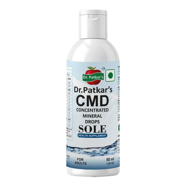 Dr.Patkar's_Concentrated_Mineral_Drops_Hydration_Trace_Supplement_Increased_Energy_Levels_CMD50Ml