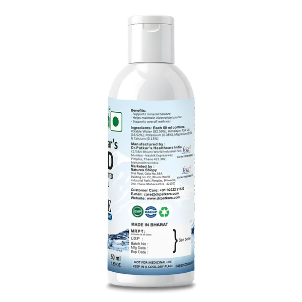 Dr.Patkar's_Concentrated_Mineral_Drops_Hydration_Trace_Supplement_Increased_Energy_Levels_CMD50Ml