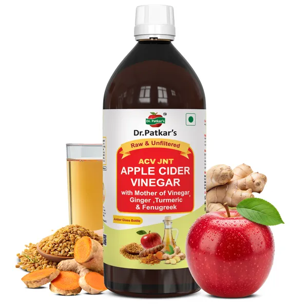 Dr._Patkar’s_ACV_JNT_Apple_Cider_Vinegar_–_Raw_&_Unfiltered_|_Ginger,_Turmeric_&_Fenugreek_for_Joint_Support,_Mobility_&_Inflammation
