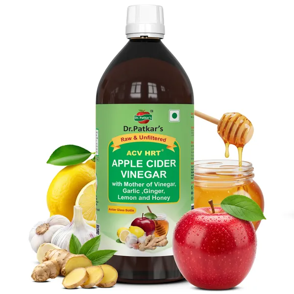 Dr._Patkar’s_Apple_Cider_Vinegar_with_Mother_(Ginger,_Garlic,_Lemon_&_Honey)_–_Raw_&_Unfiltered_|_For_Weight_Loss,_Digestion_&_Immunity_|_ACV_HRT