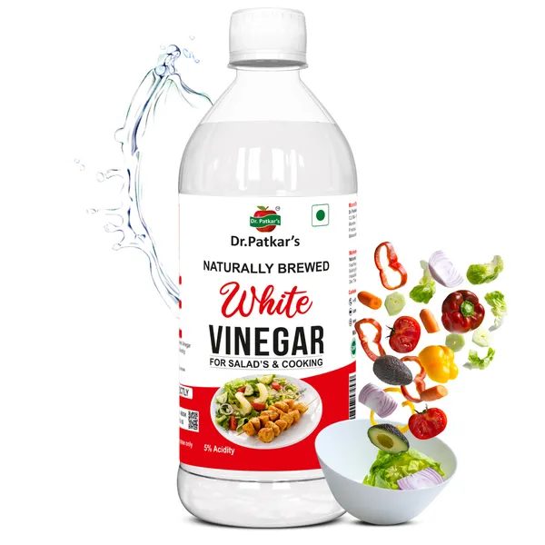 Dr._Patkar’s_Naturally_Brewed_White_Vinegar_–_Multipurpose_for_Cooking,_Salad_&_Cleaning