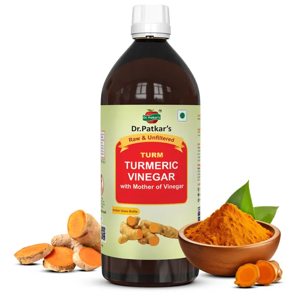 Dr._Patkar’s_Turmeric_Vinegar_–_Raw_&_Unfiltered_|_With_Mother_for_Digestion,_Immunity_&_Daily_Wellness