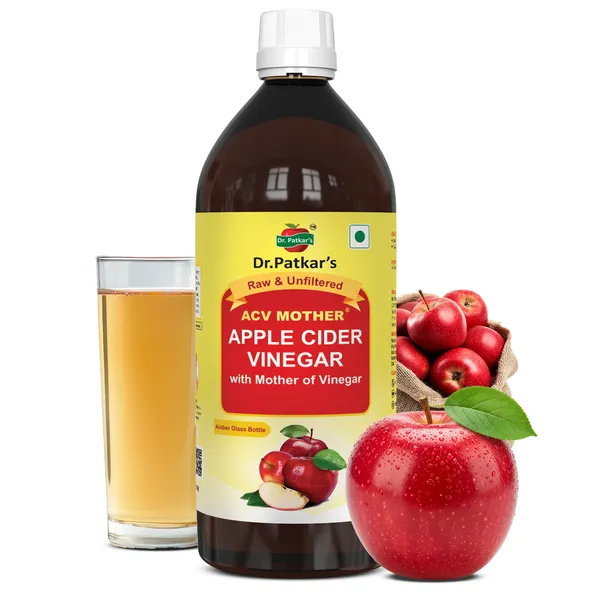 Dr._Patkar’s_Apple_Cider_Vinegar_with_Mother–_Raw_&_Unfiltered_|_Supports_Weight_Loss,_Digestion_&_Immunity_ACV_MOTHER