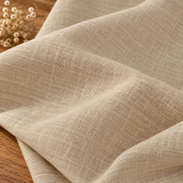 Dune_Cotton_Linen_Shirt_For_Men