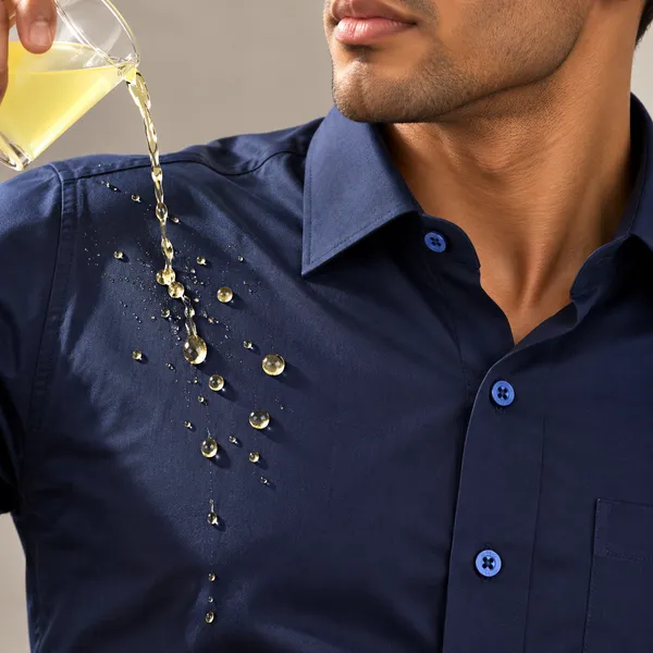 Navy_Blue_Egyptian_Giza_Cotton_Shirt_For_Men