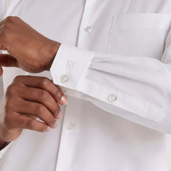 Pearl_White_Egyptian_Giza_Cotton_Shirt_For_Men