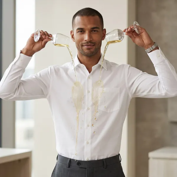Pearl_White_Egyptian_Giza_Cotton_Shirt_For_Men