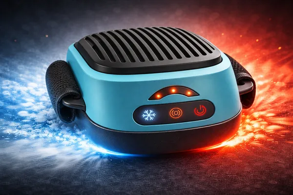 Blue_Thermacube_Hot_Cold_Therapy_Device
