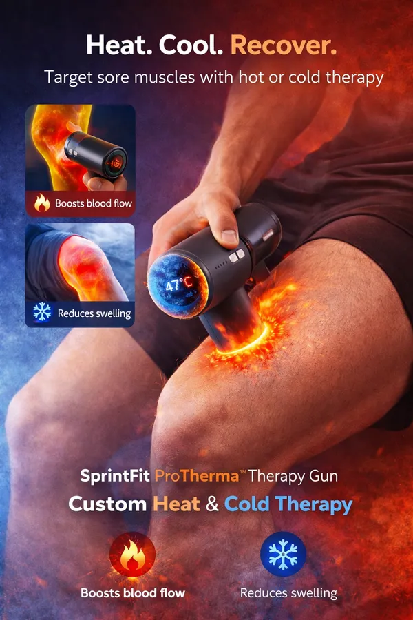 Black_Protherma_Hot_Cold_Therapy_Massage_Gun_&_Blue_Thermacube_Hot_Cold_Therapy_Device_(Combo_of_2)