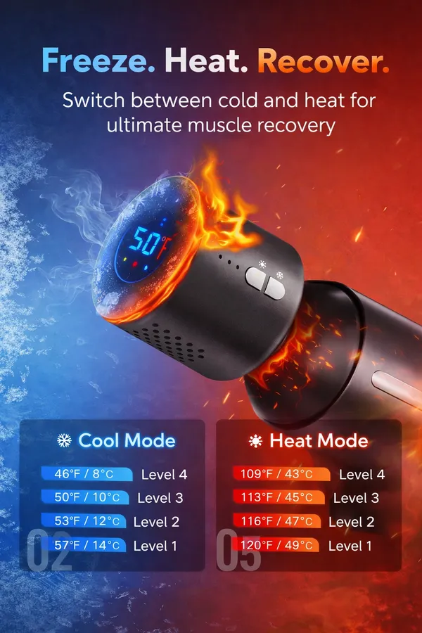 Black_Protherma_Hot_Cold_Therapy_Massage_Gun