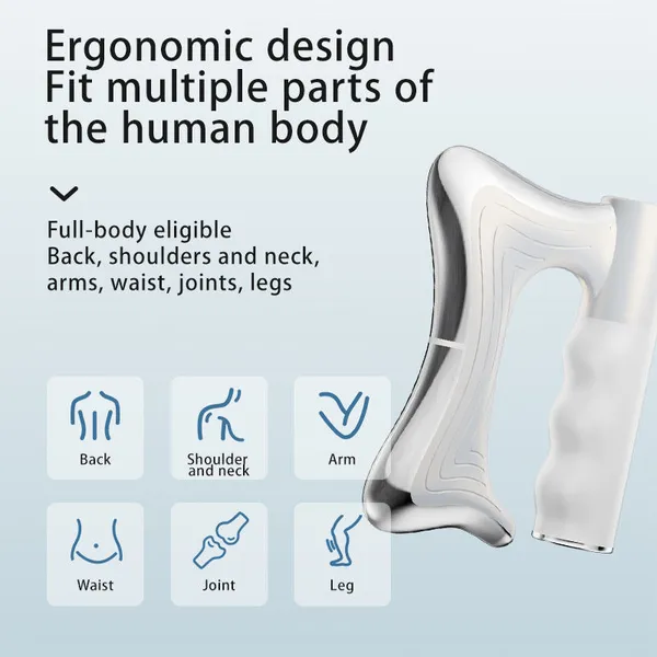 White_Fascia_Blade_3_In_1_Heated_Fascia_Massager_Microcurrent_Heat_Vibration