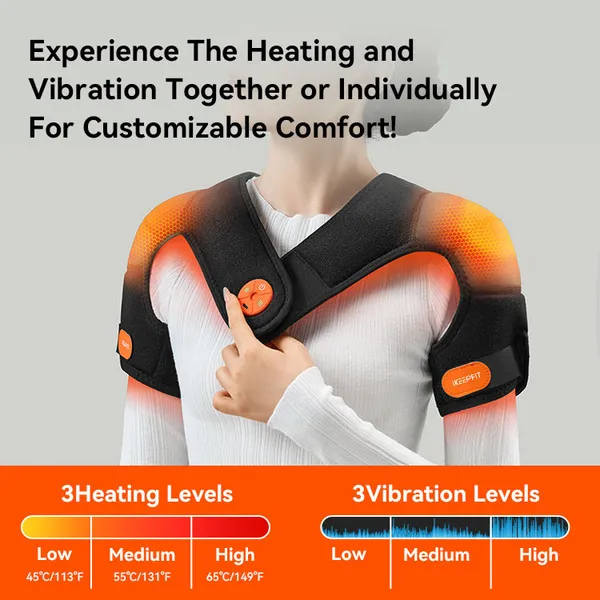 Black_Shoulder_Ease_Flex_Pro_Heat_And_Vibration_Shoulder_Hassle_Free_Massager