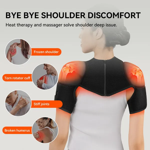 Black_Shoulder_Ease_Flex_Pro_Heat_And_Vibration_Shoulder_Hassle_Free_Massager