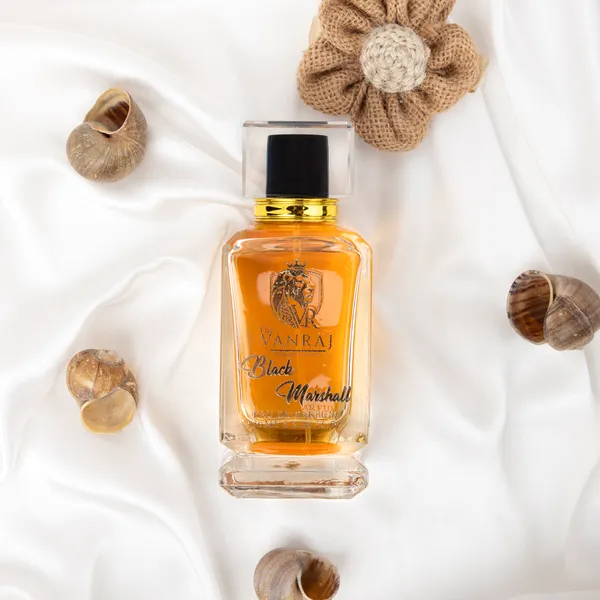 Black_Marshall_Perfume_For_Unisex
