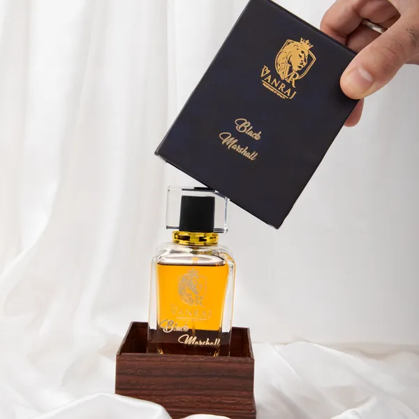 Black_Marshall_Perfume_For_Unisex